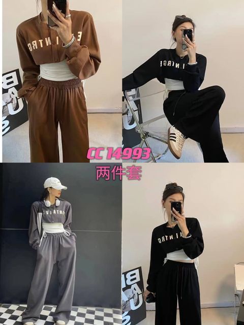 WhatsApp Image 2023-12-05 at 13.31.49