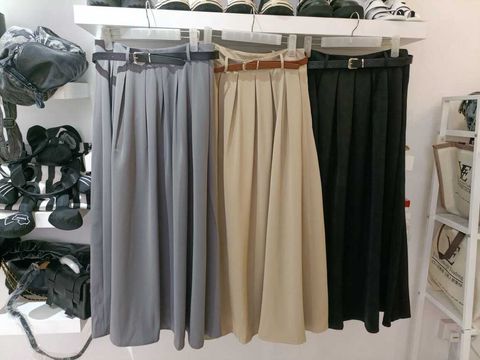 WhatsApp Image 2023-12-06 at 15.49.51