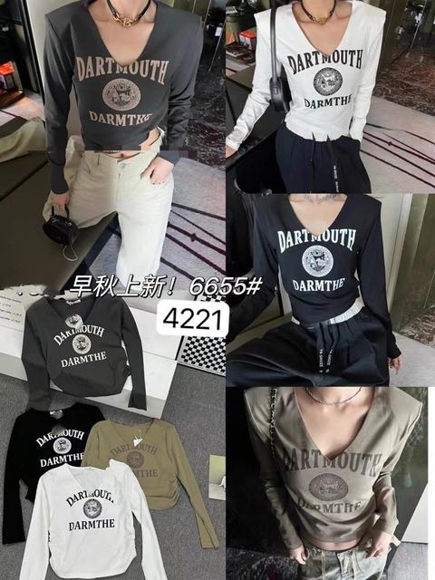 WhatsApp Image 2023-12-07 at 15.23.57