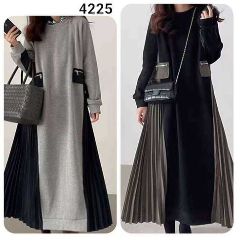 WhatsApp Image 2023-12-07 at 15.29.31