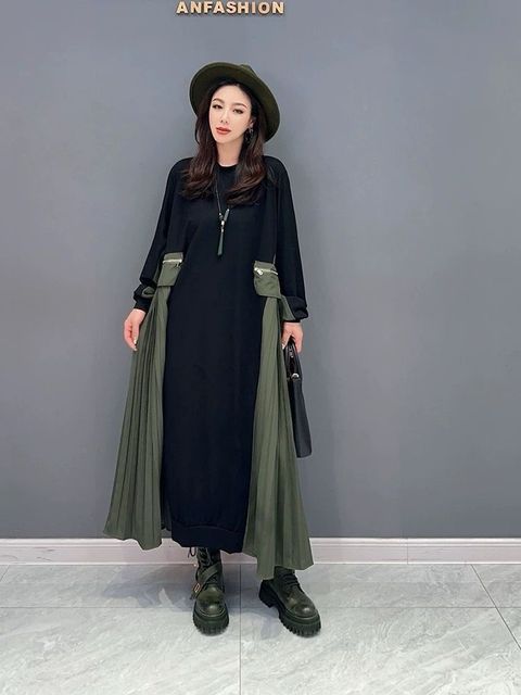 WhatsApp Image 2023-12-07 at 15.36.47