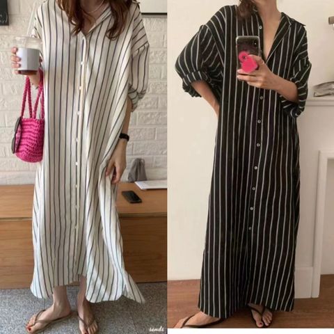 WhatsApp Image 2023-12-12 at 17.08.40