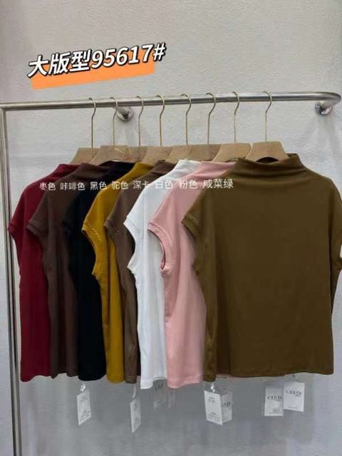 WhatsApp Image 2023-12-14 at 17.06.19