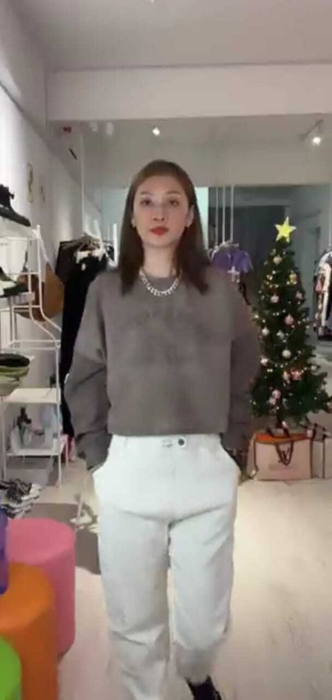 WhatsApp Image 2023-12-14 at 18.04.29