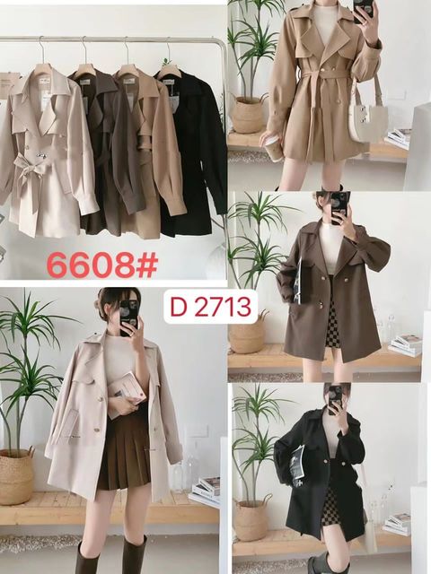 WhatsApp Image 2023-12-15 at 14.50.24