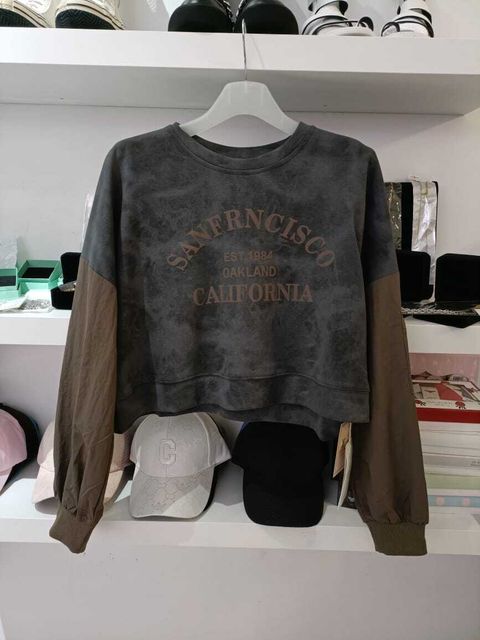 WhatsApp Image 2023-12-15 at 15.00.13