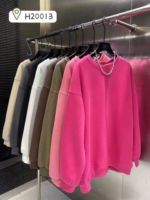 WhatsApp Image 2023-12-26 at 15.40.23