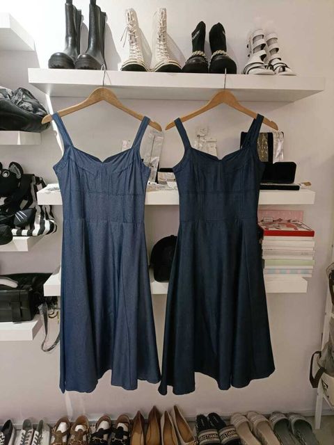 WhatsApp Image 2023-12-26 at 12.57.50