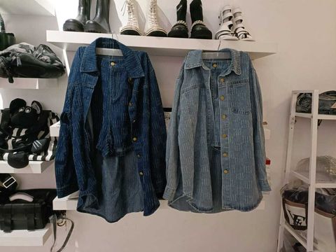 WhatsApp Image 2023-12-26 at 12.56.34