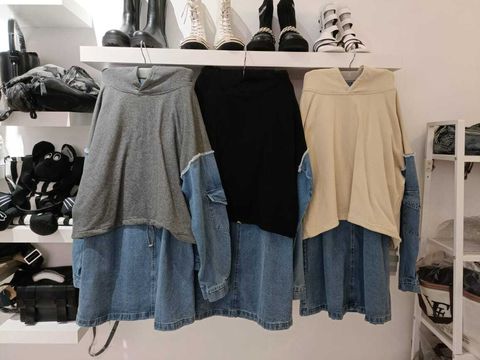 WhatsApp Image 2023-12-26 at 12.54.26