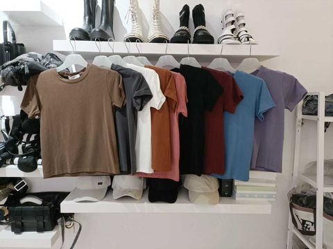 WhatsApp Image 2023-12-26 at 12.49.14