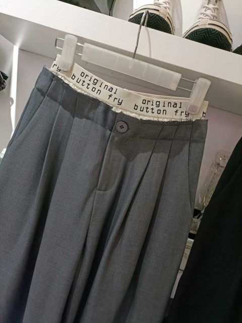 WhatsApp Image 2023-12-26 at 17.49.56 (1)