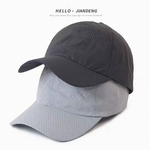 WhatsApp Image 2023-12-26 at 18.23.29