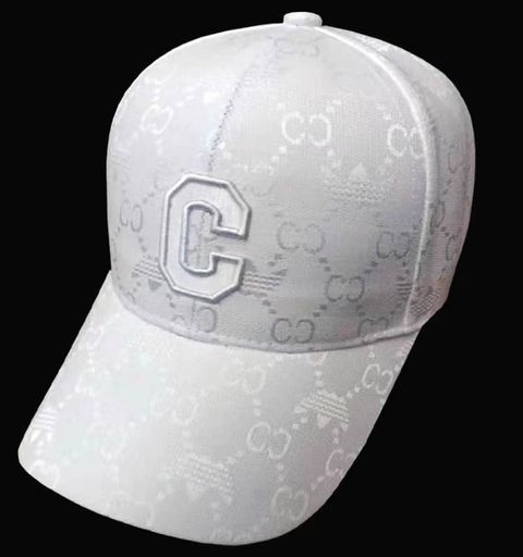 WhatsApp Image 2023-12-26 at 18.20.36 (1)