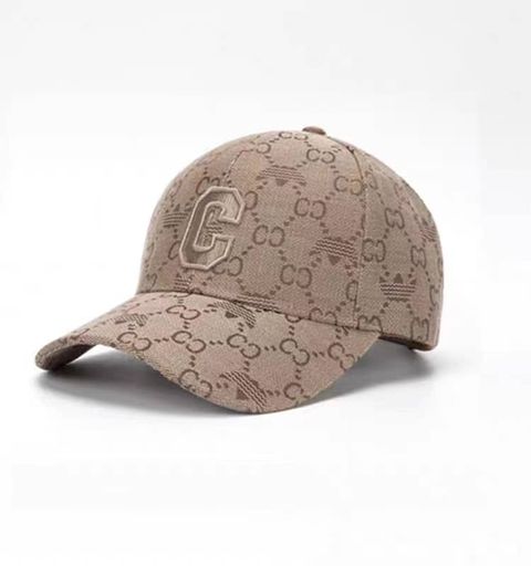 WhatsApp Image 2023-12-26 at 18.20.36