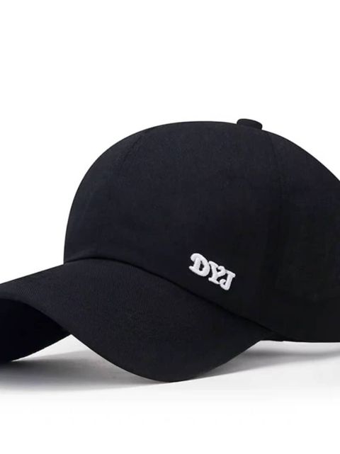 WhatsApp Image 2023-12-26 at 18.19.03 (4)