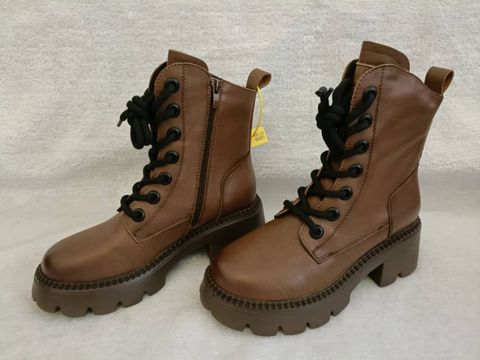 WhatsApp Image 2023-12-26 at 18.37.15 (2)