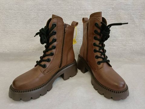 WhatsApp Image 2023-12-26 at 18.37.15 (1)