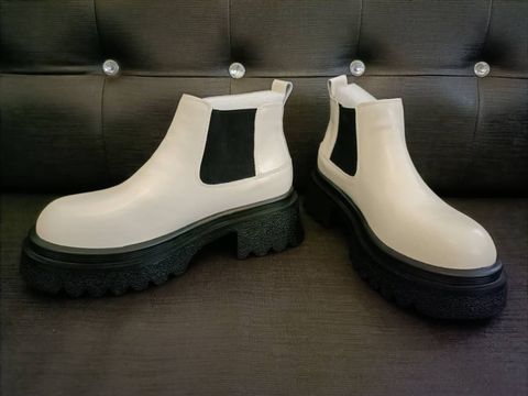 WhatsApp Image 2023-12-26 at 18.34.42