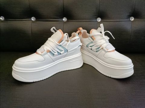 WhatsApp Image 2023-12-26 at 18.32.38