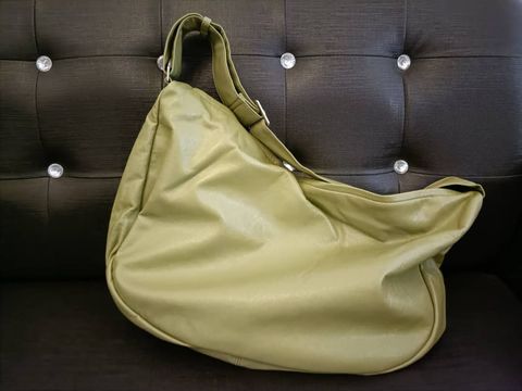 WhatsApp Image 2023-12-26 at 18.46.27 (1)