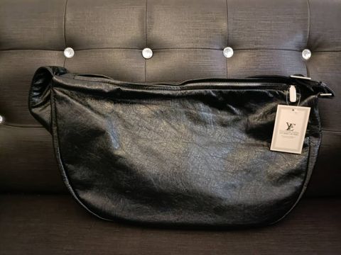 WhatsApp Image 2023-12-26 at 18.46.28