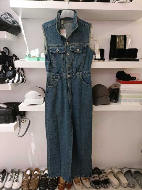 WhatsApp Image 2023-12-27 at 10.25.10