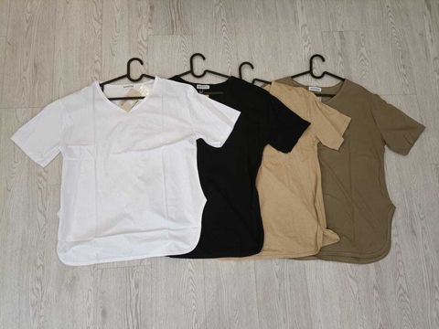 WhatsApp Image 2023-12-27 at 10.35.16