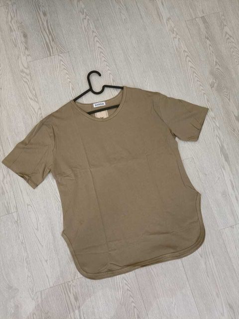 WhatsApp Image 2023-12-27 at 10.35.38