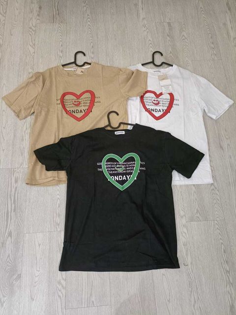 WhatsApp Image 2023-12-27 at 10.36.59 (1)