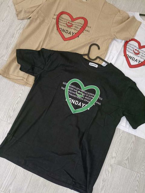 WhatsApp Image 2023-12-27 at 10.36.59 (2)