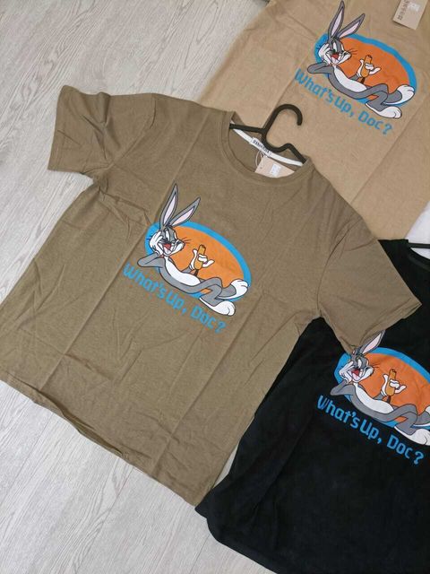 WhatsApp Image 2023-12-27 at 10.40.21