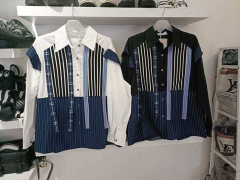 WhatsApp Image 2023-12-28 at 16.03.58