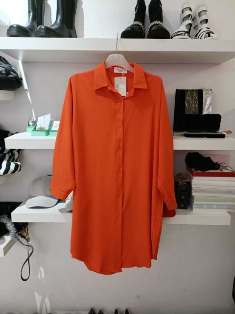 WhatsApp Image 2024-01-02 at 15.11.48 (1)