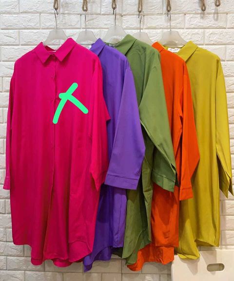 WhatsApp Image 2024-01-02 at 16.07.39