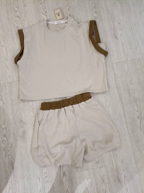 WhatsApp Image 2024-01-02 at 16.14.50