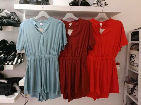 WhatsApp Image 2024-01-04 at 10.19.06