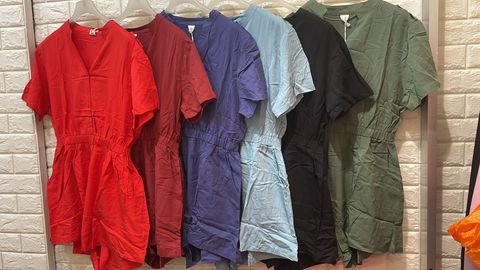 WhatsApp Image 2024-01-04 at 10.53.28