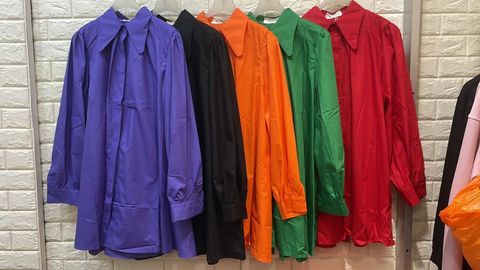 WhatsApp Image 2024-01-04 at 10.55.42