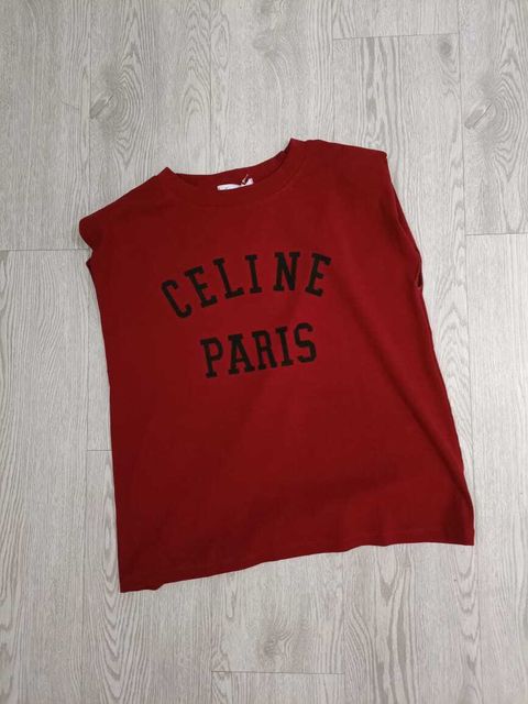 WhatsApp Image 2024-01-04 at 10.56.22