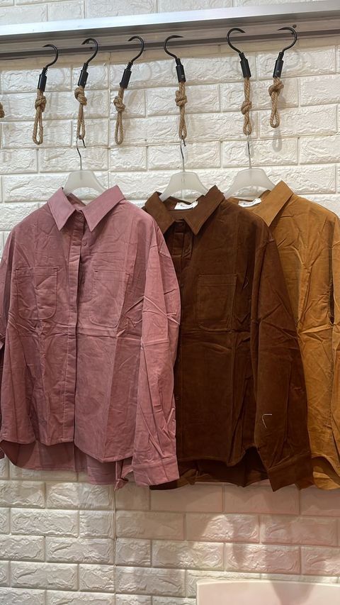 WhatsApp Image 2024-01-04 at 10.58.00