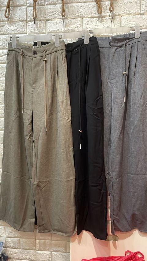 WhatsApp Image 2024-01-04 at 12.41.58