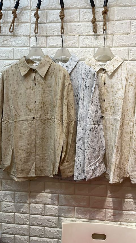 WhatsApp Image 2024-01-04 at 12.39.30