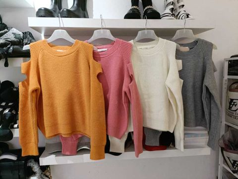 WhatsApp Image 2024-01-04 at 13.43.56