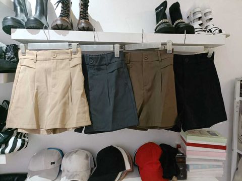 WhatsApp Image 2024-01-04 at 15.12.44