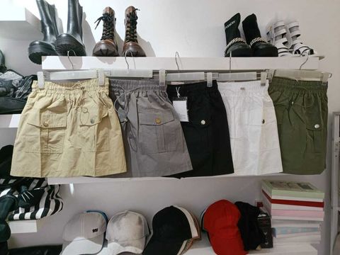 WhatsApp Image 2024-01-04 at 15.21.58