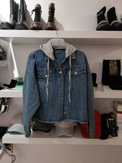 WhatsApp Image 2024-01-08 at 15.04.13