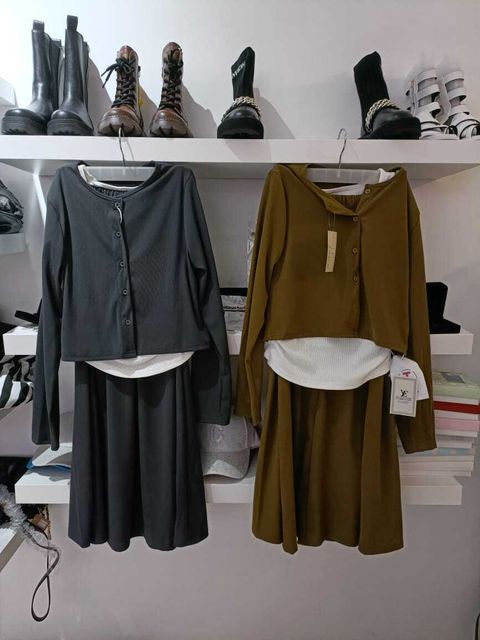 WhatsApp Image 2024-01-08 at 15.26.50