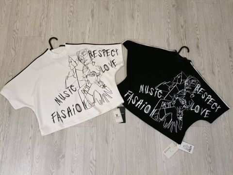 WhatsApp Image 2024-01-11 at 16.08.59