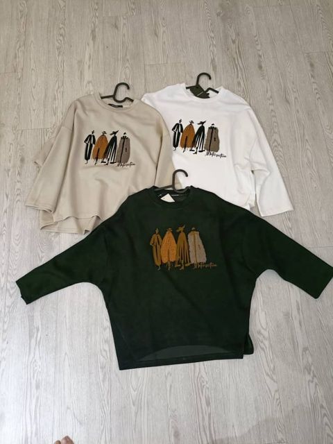 WhatsApp Image 2024-01-11 at 16.16.01